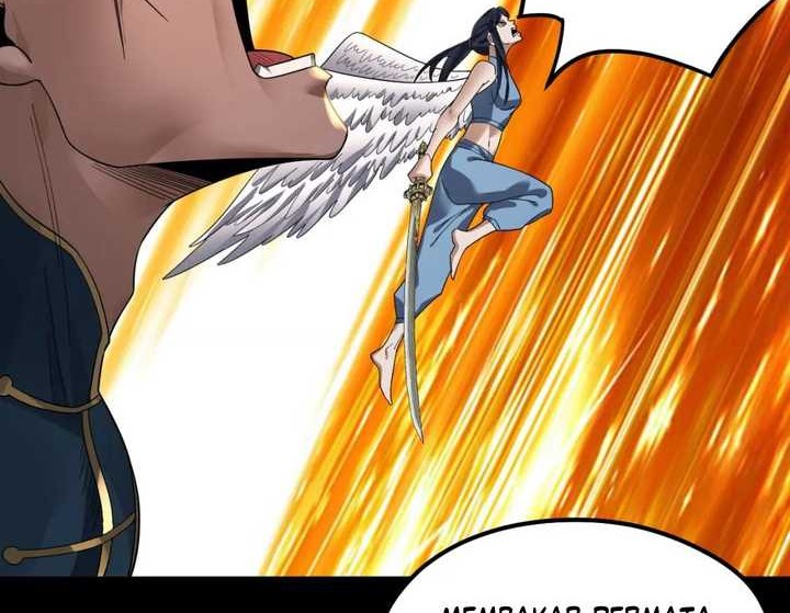 The Villain Of Destiny Chapter 82 Gambar 23