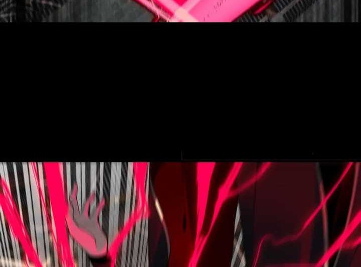 The Villain Of Destiny Chapter 82 Gambar 29