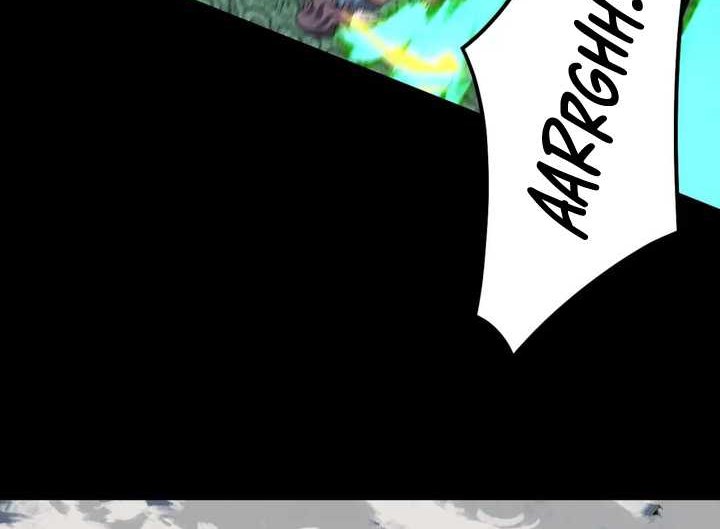 The Villain Of Destiny Chapter 82 Gambar 33