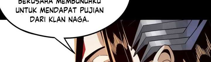 The Villain Of Destiny Chapter 82 Gambar 39