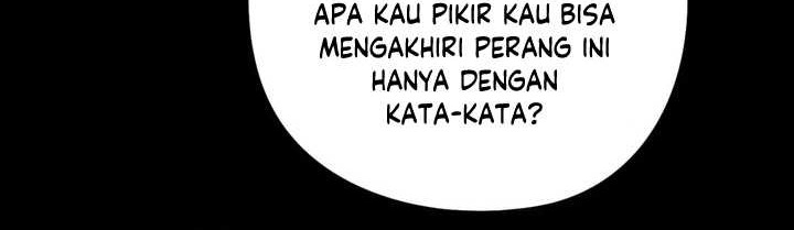 The Villain Of Destiny Chapter 82 Gambar 41
