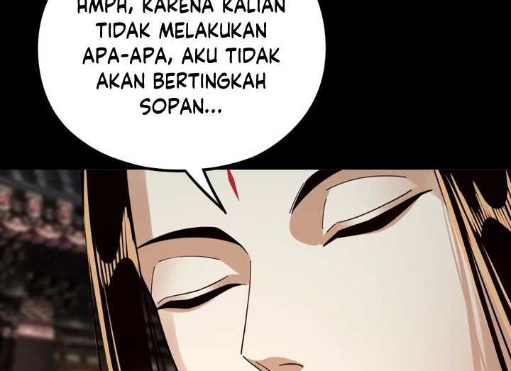 The Villain Of Destiny Chapter 82 Gambar 43