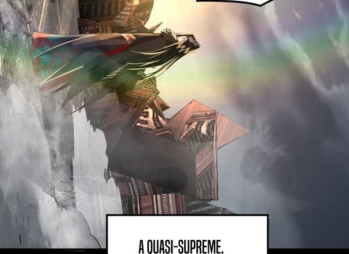 The Villain Of Destiny Chapter 82 Gambar 45