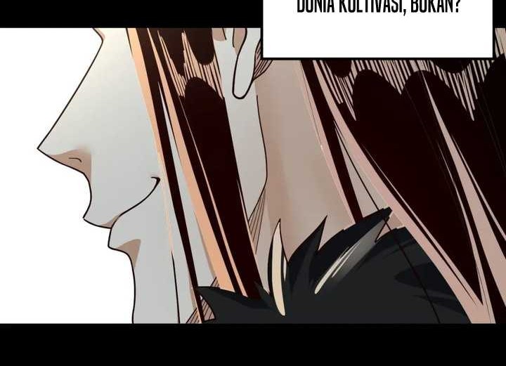 The Villain Of Destiny Chapter 82 Gambar 49