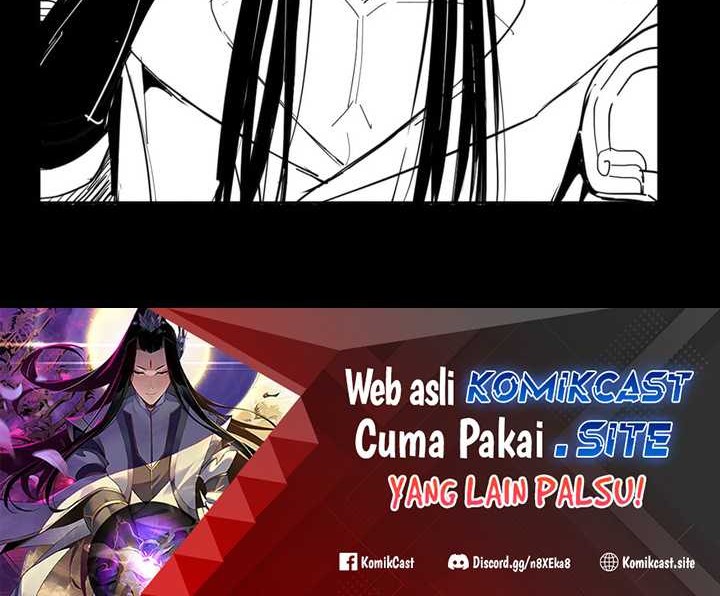 The Villain Of Destiny Chapter 82 Gambar 53