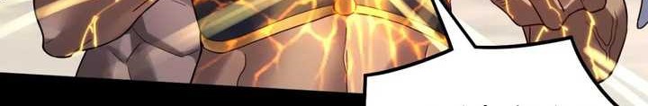 The Villain Of Destiny Chapter 82 Gambar 11