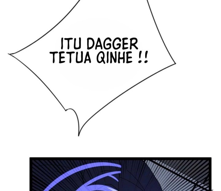 Your Talent is Mine Chapter 53 Gambar 32