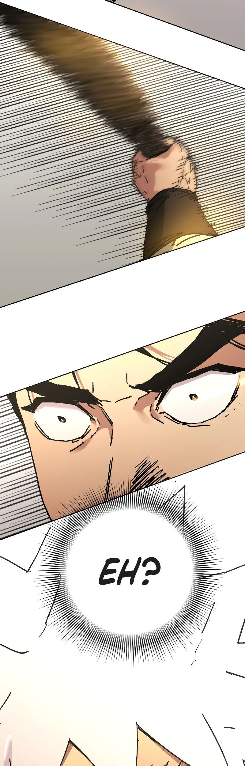Peerless Dad Chapter 254 Gambar 43