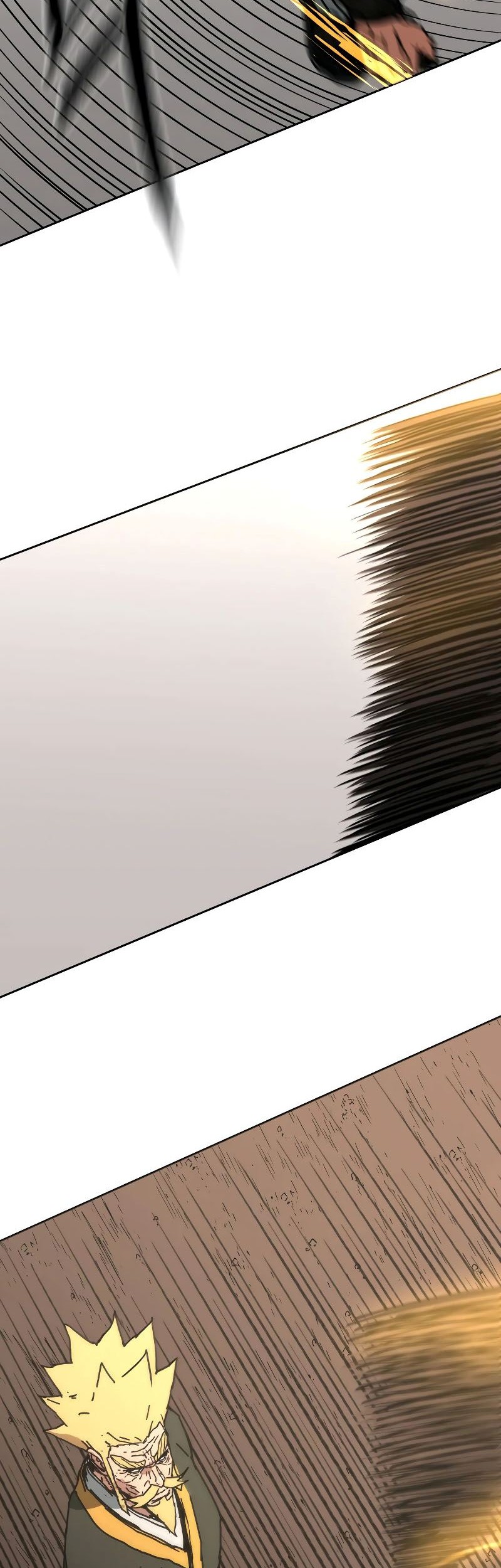 Peerless Dad Chapter 254 Gambar 48