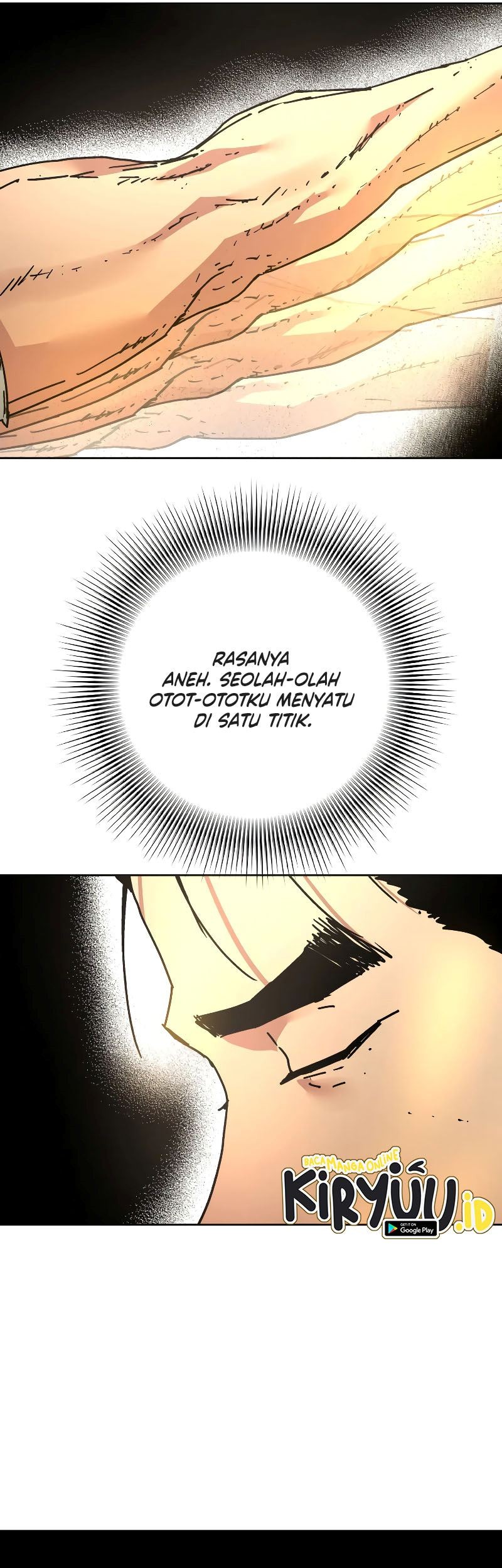 Peerless Dad Chapter 254 Gambar 15