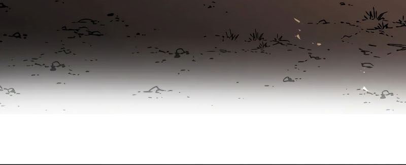Peerless Dad Chapter 254 Gambar 32