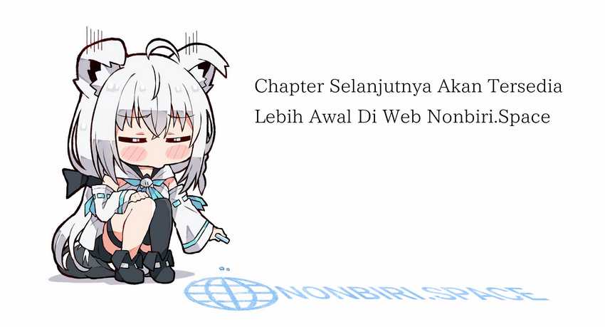 Tokimori-san ga Muboubi desu!! Chapter 12 Gambar 7