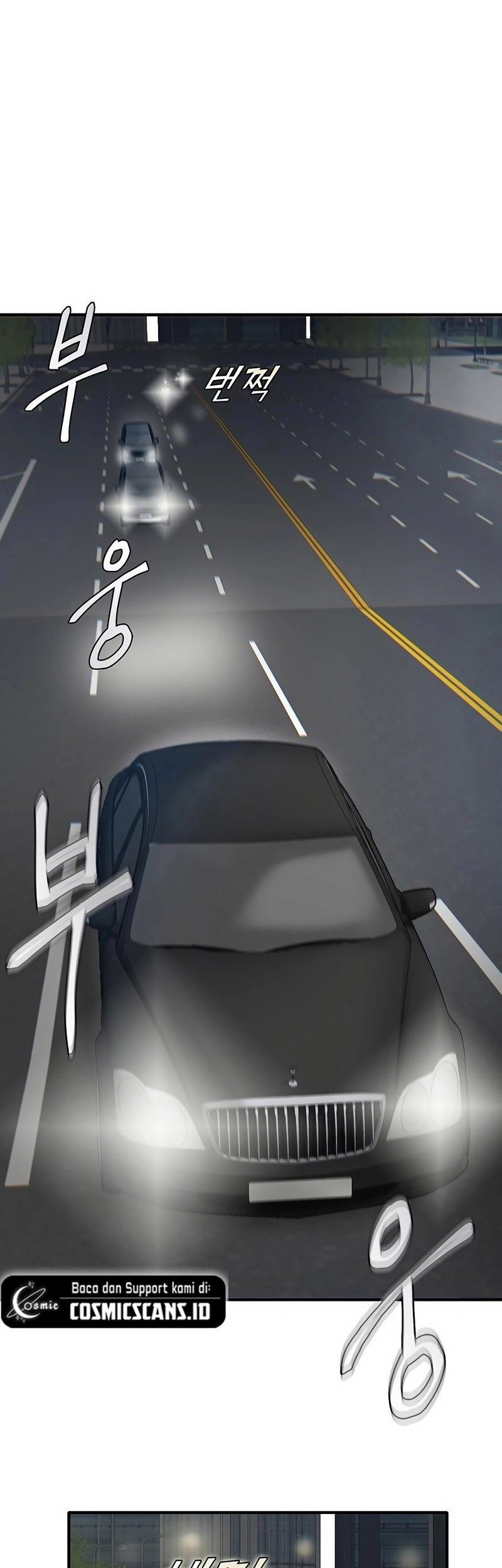 Limitless Chapter 17 Gambar 51