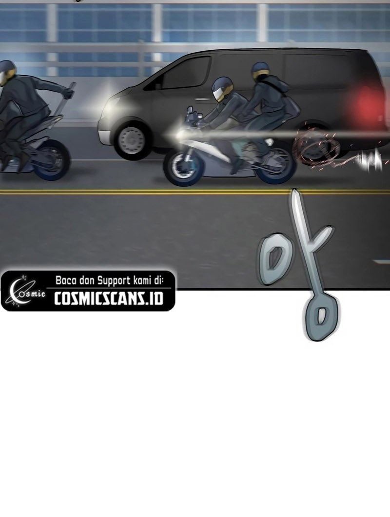 Limitless Chapter 17 Gambar 58