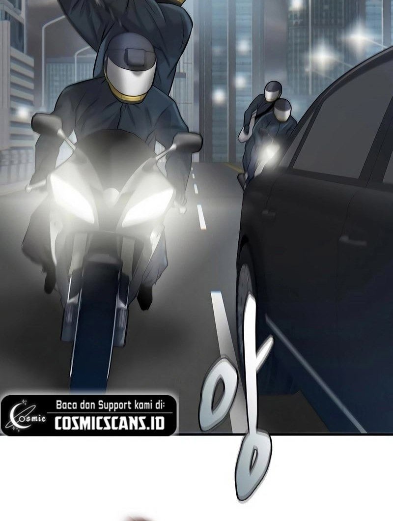 Limitless Chapter 17 Gambar 61