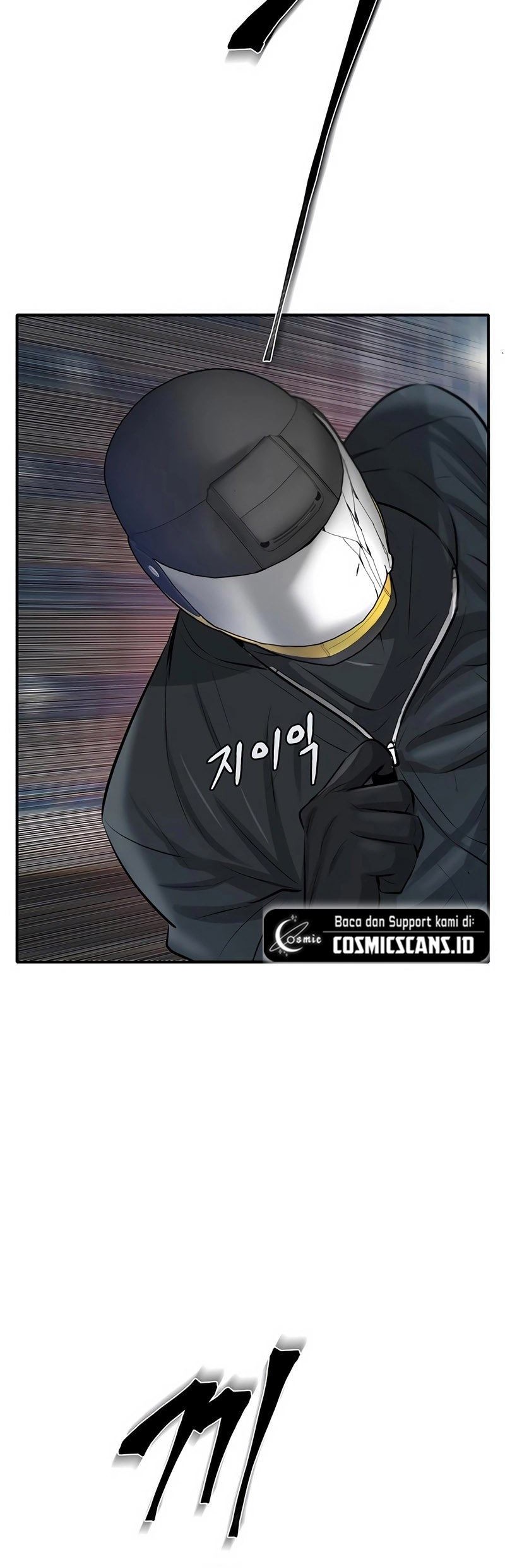 Limitless Chapter 17 Gambar 67