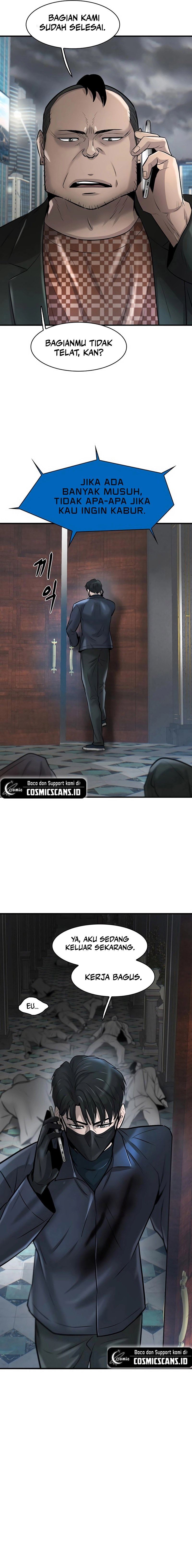 Limitless Chapter 17 26