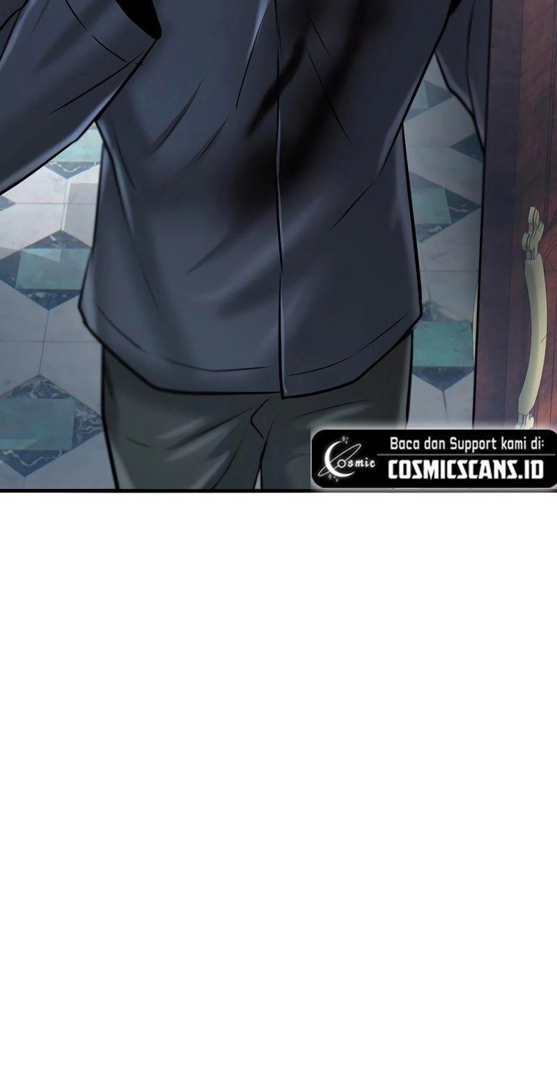 Limitless Chapter 17 Gambar 76