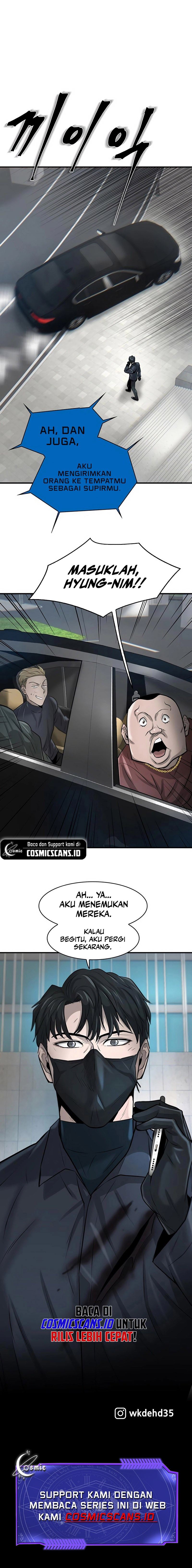 Limitless Chapter 17 27