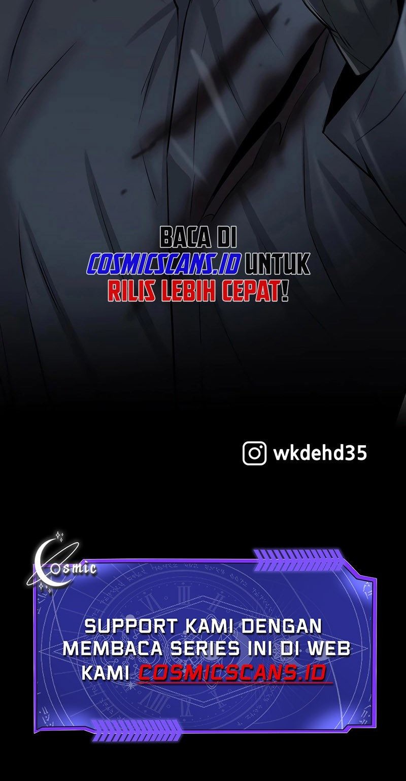 Limitless Chapter 17 Gambar 79