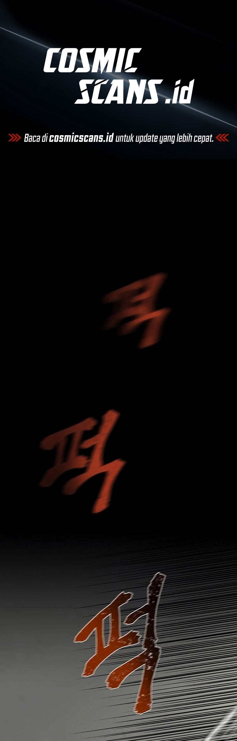 Baca  Limitless Chapter 17 Gambar 2