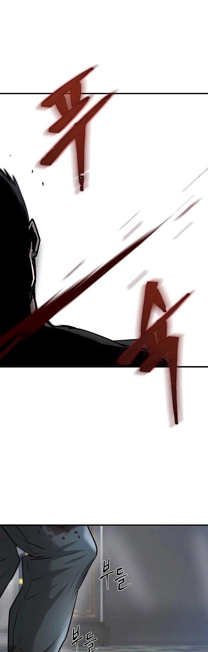 Limitless Chapter 16 Gambar 63