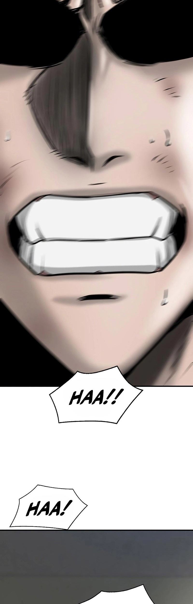 Limitless Chapter 16 Gambar 71