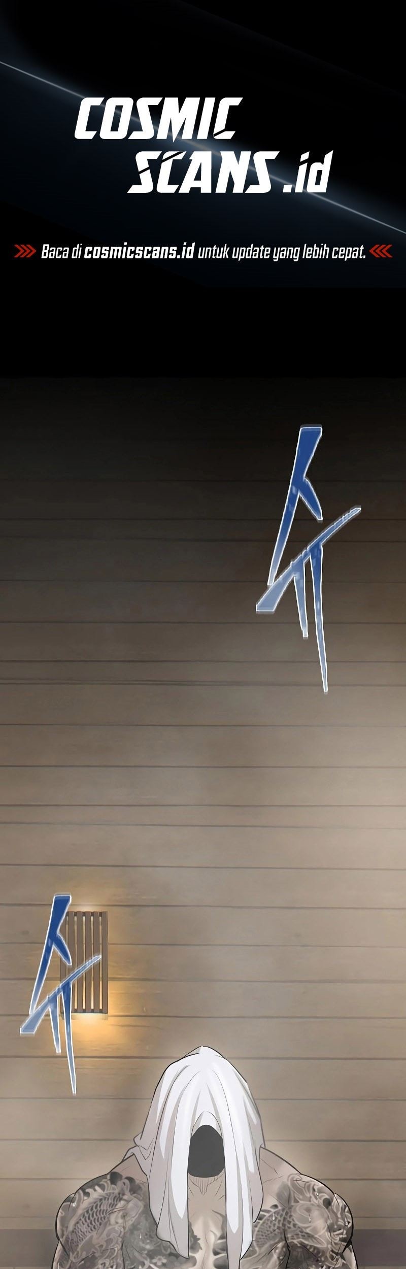 Baca Limitless Chapter 16 Gambar 2