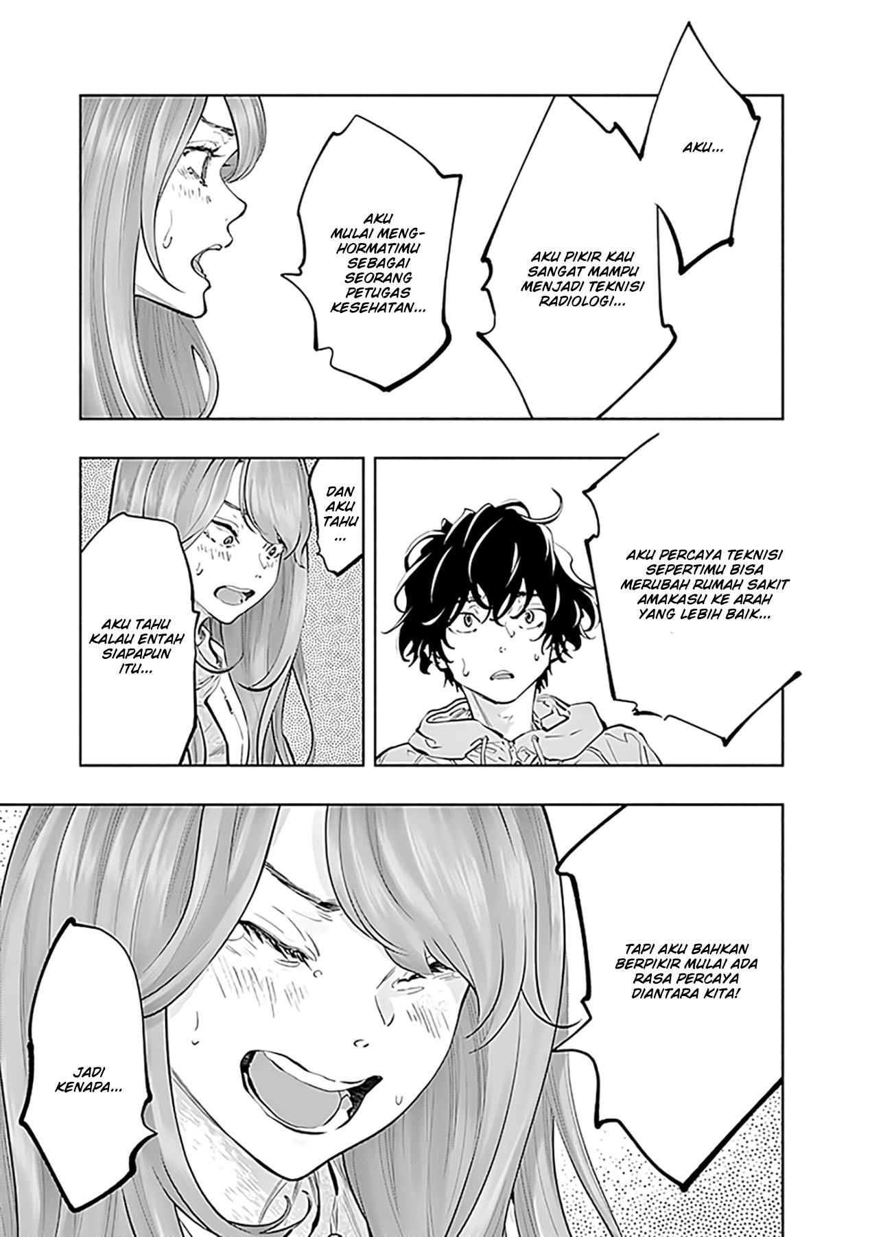 Radiation House Chapter 71 17