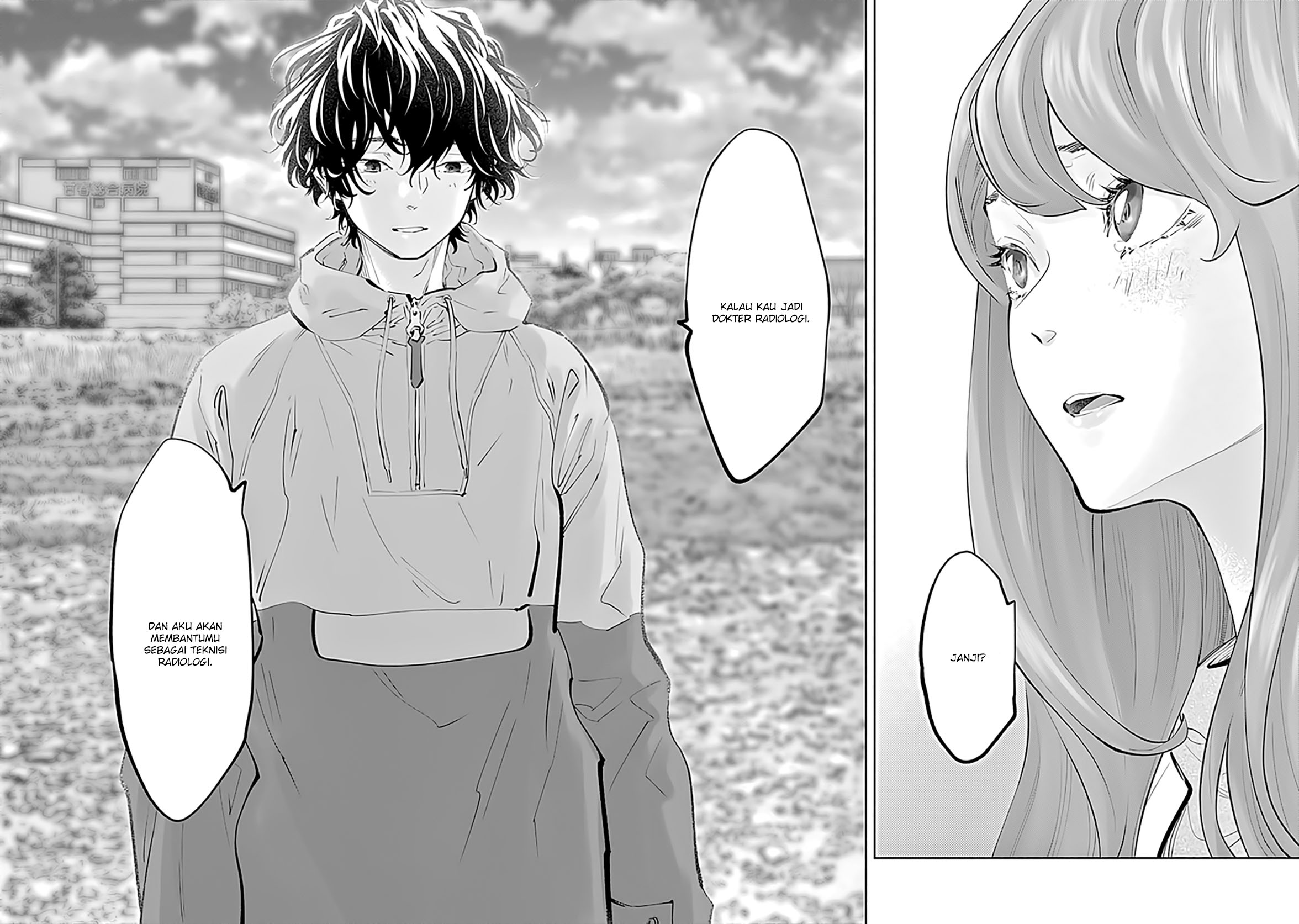 Radiation House Chapter 71 19