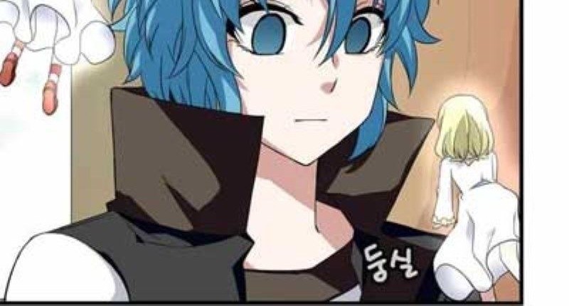 Return of the Elemental Lord Chapter 05 Gambar 49