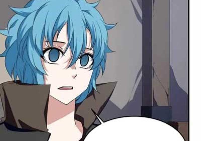 Return of the Elemental Lord Chapter 05 Gambar 52