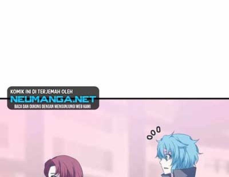 Return of the Elemental Lord Chapter 05 Gambar 21