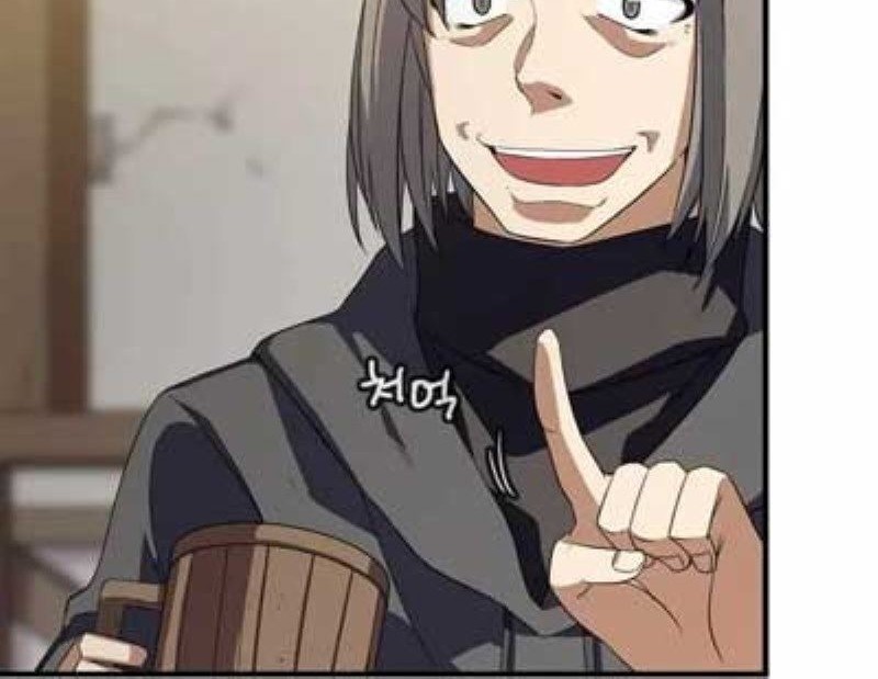 Return of the Elemental Lord Chapter 05 Gambar 25