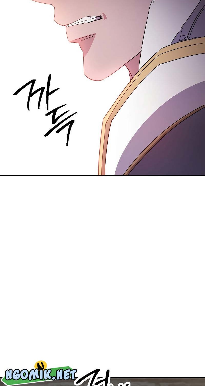 The Live Chapter 148 Gambar 41