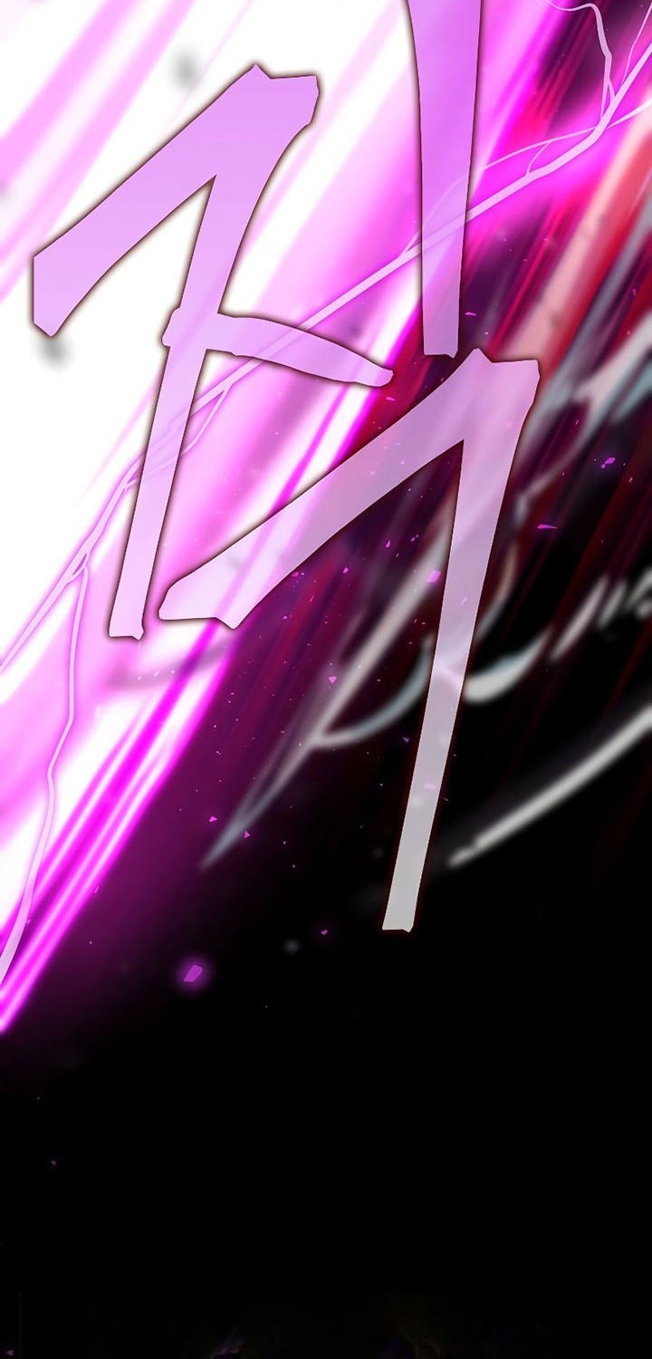 Demon Lord’s Martial Arts Ascension Chapter 40 Gambar 66
