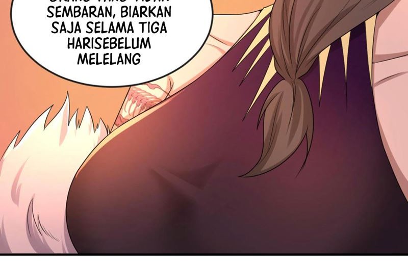 Age of Terror Chapter 55 Gambar 3