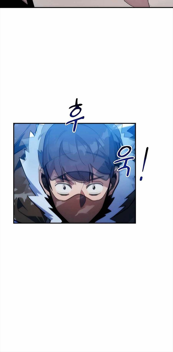Auto-Hunting With Clones Chapter 39 Gambar 63