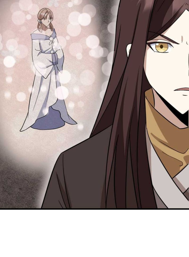 Invincible After a Hundred Years of Seclusion Chapter 93 Gambar 10