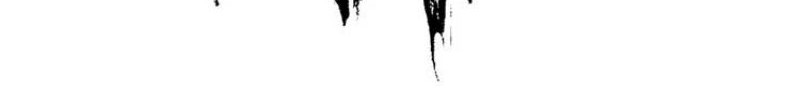 Invincible After a Hundred Years of Seclusion Chapter 93 Gambar 17