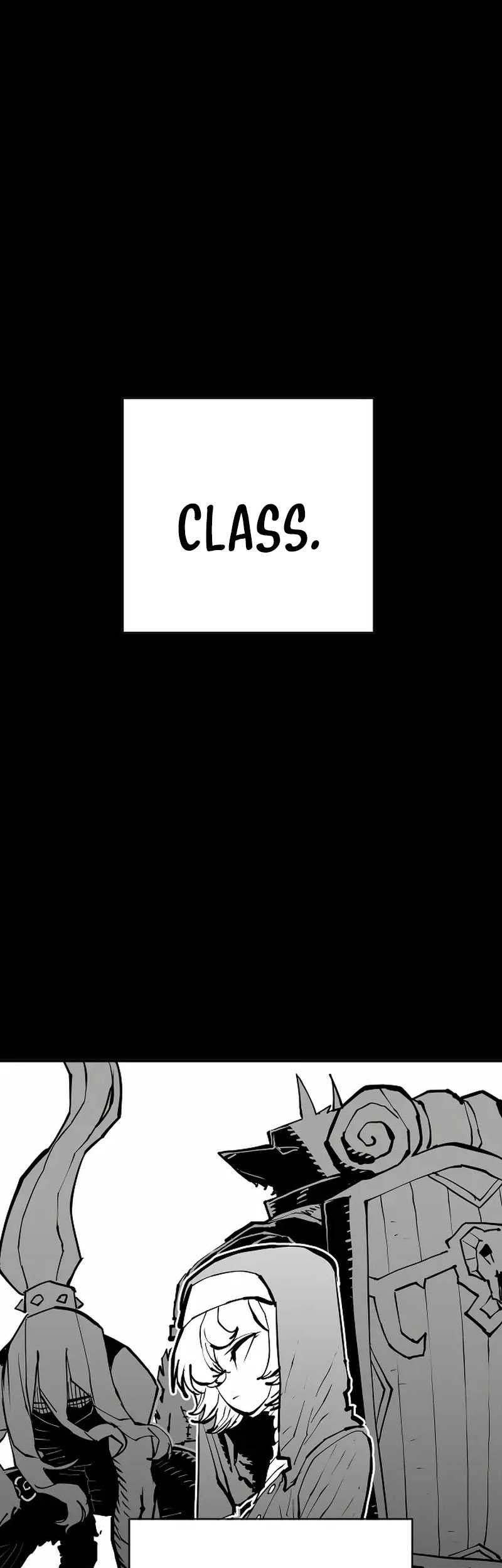 Baca  Player Chapter 132 Gambar 2