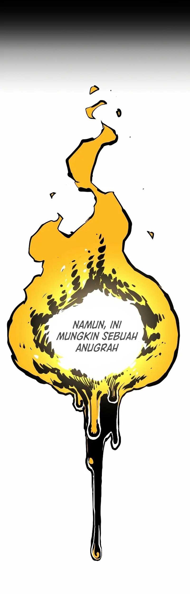 Player Chapter 132 Gambar 26