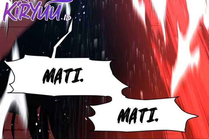 The Legend Of Mir: The Gold Armor Chapter 39 Gambar 24