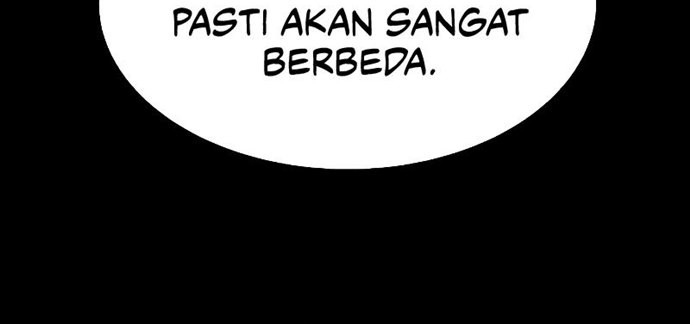 The Constellations Are My Disciples Chapter 23 Gambar 45