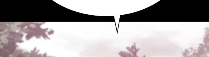 The Constellations Are My Disciples Chapter 23 Gambar 27