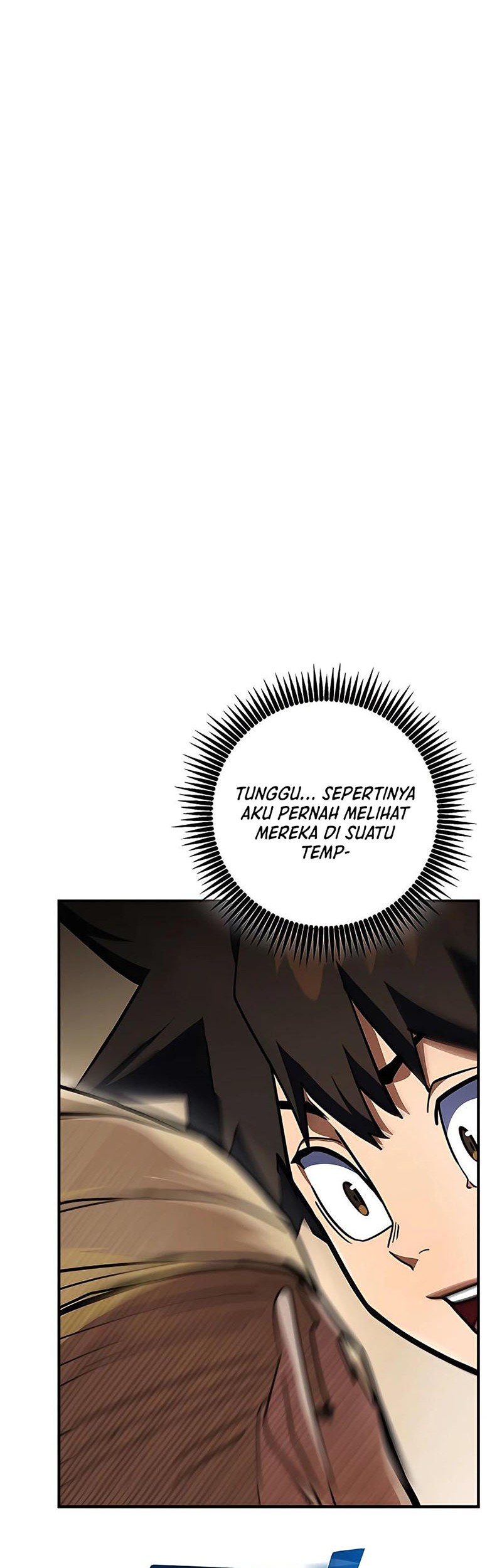 I Picked A Hammer To Save The World Chapter 26 Gambar 43