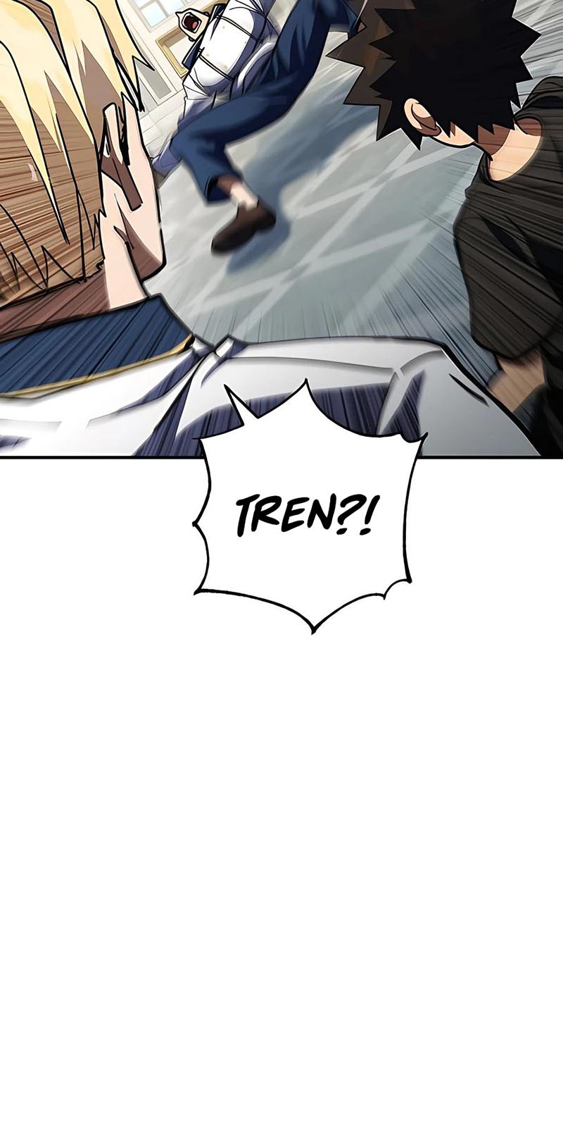 I Picked A Hammer To Save The World Chapter 26 Gambar 46