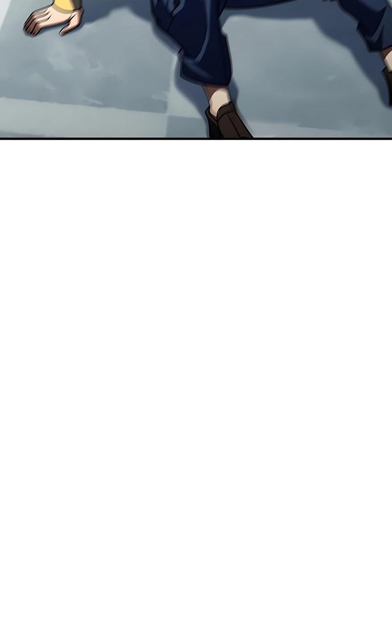 I Picked A Hammer To Save The World Chapter 26 Gambar 51