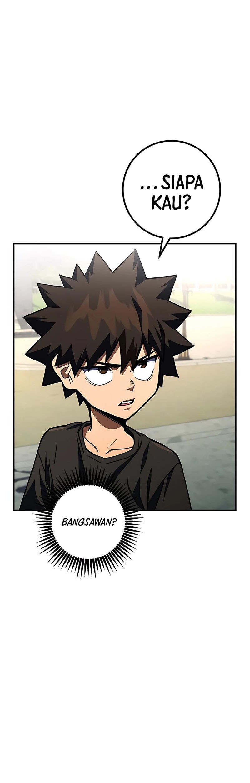 I Picked A Hammer To Save The World Chapter 26 Gambar 69