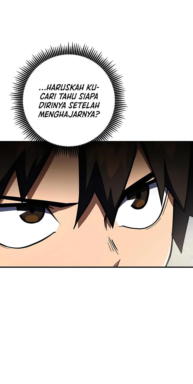I Picked A Hammer To Save The World Chapter 26 Gambar 82